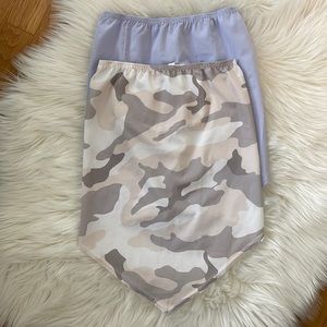 Athleta Made to Move Gaiter